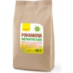 Wolfberry Pohanková kaše 500 g – Zboží Dáma