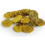 Rappa Mince v sáčku 208698 – Hledejceny.cz