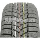 Firestone Winterhawk 3 205/65 R15 94H