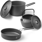 Delphin CampWARE 3v1 – Zboží Mobilmania