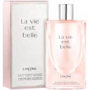 Lancome La Vie Est Belle Woman sprchový gel 200 ml