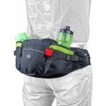 AUTHOR A-L Gale – Zbozi.Blesk.cz