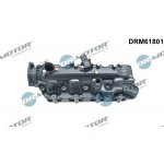 Dr.Motor Automotive DRM61801 – Hledejceny.cz