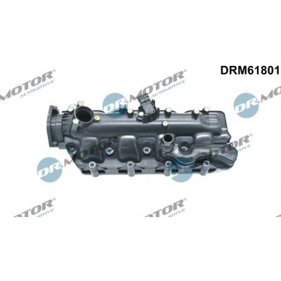 Dr.Motor Automotive DRM61801 – Hledejceny.cz