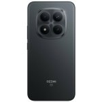 Xiaomi Redmi Note 15 Pro+ 5G 8GB/256GB Black – Hledejceny.cz
