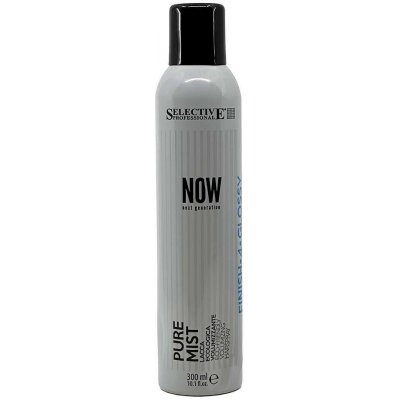 Selective NOW Next Generation Pure Mist 300 ml