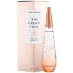 Issey Miyake L'Eau d'Issey Pure Petale de Nectar toaletní voda dámská 90 ml – Hledejceny.cz