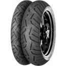 Imperial Ecovan 2 215/60 R16 103T