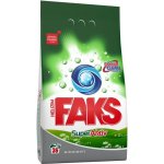 Faks Prací prášek SuperAktiv 3 kg – Zboží Dáma