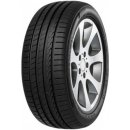 Imperial Ecosport 2 225/50 R16 92V