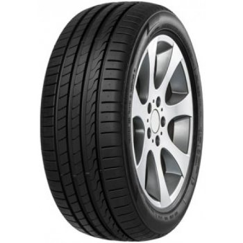 Pneumatiky Imperial Ecosport 2 225/50 R16 92V