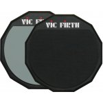 Vic Firth PAD6D – Zbozi.Blesk.cz