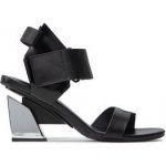 United Nude Arix sandal Mid 106620116 černá – Hledejceny.cz