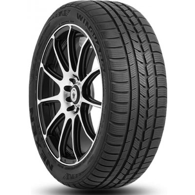 Nexen Winguard Sport 225/55 R16 99V – Sleviste.cz