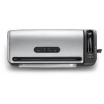 FoodSaver FFS017X – Zboží Mobilmania