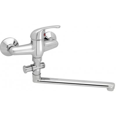 Slovarm 481205 – Hledejceny.cz