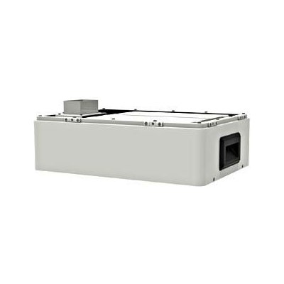 SolaX T-BAT-SYS-HV-S3.6 vysokonapěťová LiFePO₄ baterie Modulární bateriové úložiště – Zboží Živě