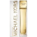 Michael Kors Sexy Amber parfémovaná voda dámská 100 ml tester