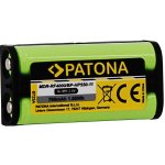 Patona PT6723 baterie - neorginální – Zbozi.Blesk.cz