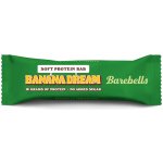 Barebells Soft Protein Bar 55 g – Zboží Dáma