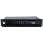 LD Systems DP 1600 – Hledejceny.cz