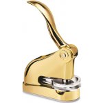 Shiny EG Deluxe Desk Seal ∅ 41 mm – Zboží Mobilmania