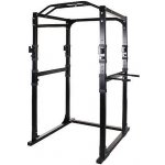 Merco Power Rack fitness – Zboží Dáma