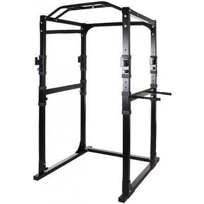 Merco Power Rack fitness – Zboží Dáma