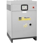 SCHNEIDER AM 18-8 B1 – Zbozi.Blesk.cz