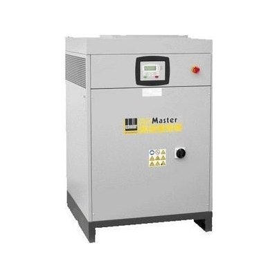 SCHNEIDER AM 18-8 B1 – Zbozi.Blesk.cz