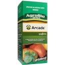 AgroBio Opava Herbicid ARCADE 880 EC 100 ml