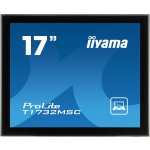 iiyama Prolite T1732MSC – Zboží Živě