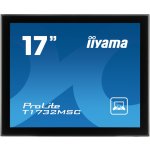 iiyama Prolite T1732MSC – Hledejceny.cz