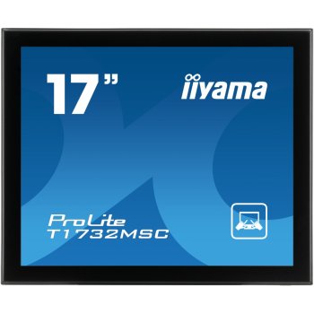 iiyama Prolite T1732MSC