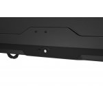 Thule Pulse 2 XL – Zboží Mobilmania