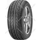 Interstate Sport GT 235/55 R18 104V