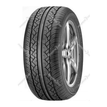 Interstate Sport GT 235/55 R18 104V