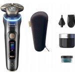 Philips i9000 Prestige Ultra XP9404/26 SkinIQ Pro Bluetooth – Zboží Dáma