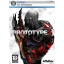 Prototype 2