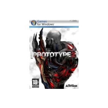 Prototype 2