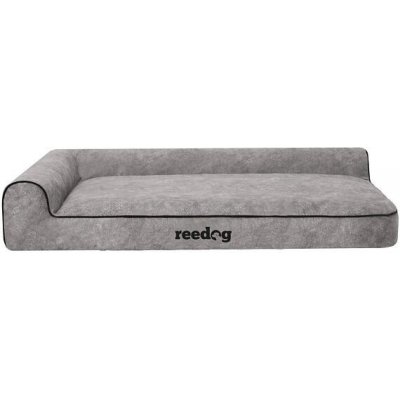 Reedog Best Oxford Pelíšek pro psa – Hledejceny.cz