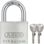 Abus 727TI/30 – Sleviste.cz