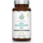 Cytoplan Co Q10 Multi, 60 vegan kapslí – Hledejceny.cz