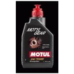 Motul Motylgear 75W-85 1 l | Zboží Auto