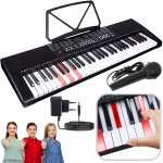 MK- MK 2117L – Zboží Dáma