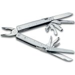 Victorinox SwissTool 3.0323.N – Sleviste.cz