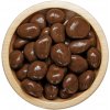 Sušený plod Diana Company Jahody v čokoládové polevě bonnerex 3000 g