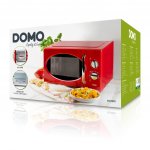 Domo DO2925 – Hledejceny.cz