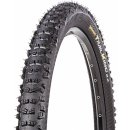 Continental Trail King 29x2,2 kevlar