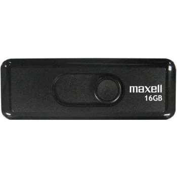 Maxell Venture 16GB 854280